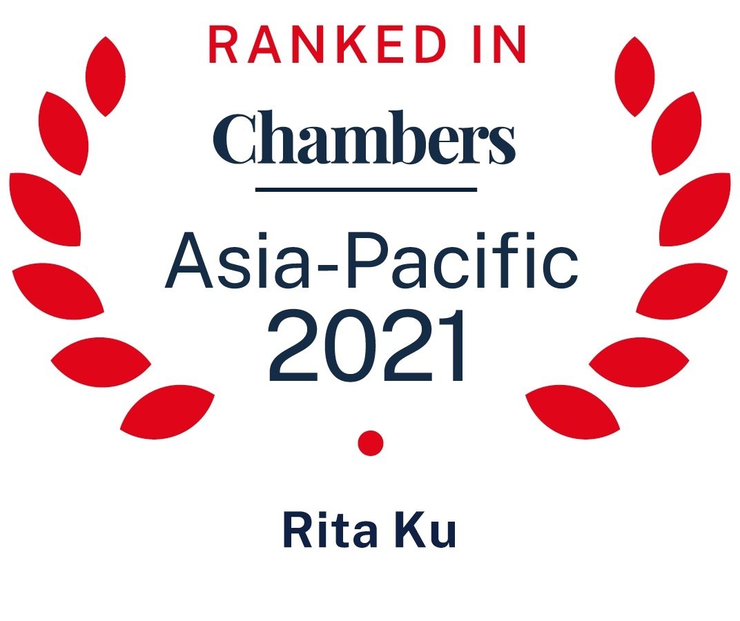 https://rkslaws.com/wp-content/uploads/2021/07/2021_Chambers_Asia_Pacific_Ranked_Rita_Ku.jpg