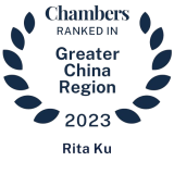 Chambers Ranked In 2023 Rita Ku https://rkslaws.com/wp-content/uploads/2024/01/Rita_badge-160x160.png