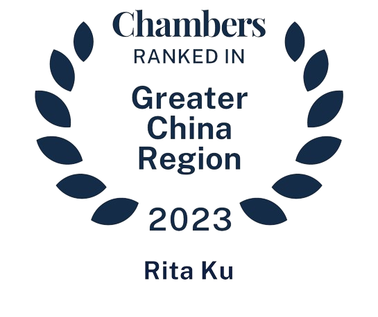 https://rkslaws.com/wp-content/uploads/2024/01/Rita_badge.png