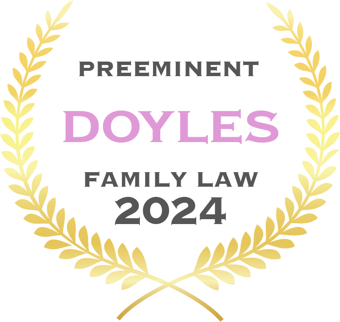 https://rkslaws.com/wp-content/uploads/2024/05/Family-Law-Preeminent-2024.png