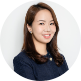https://rkslaws.com/wp-content/uploads/2025/02/ElaineChung_LinkedIn-160x160.png