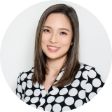 https://rkslaws.com/wp-content/uploads/2025/02/NatalieLeong_LinkedIn-160x160.png
