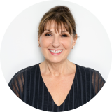https://rkslaws.com/wp-content/uploads/2025/02/SharonSer_LinkedIn-160x160.png