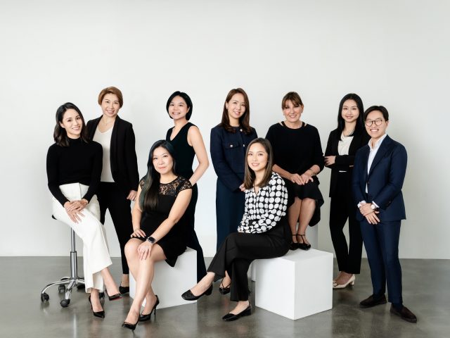 RKS Group https://rkslaws.com/wp-content/uploads/2025/12/RKS_Retouched_group_high-reso-2.1_NOV25_V1-640x480.jpg
